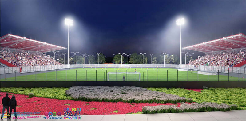 estadio-de-futbol-chinandega-diseno